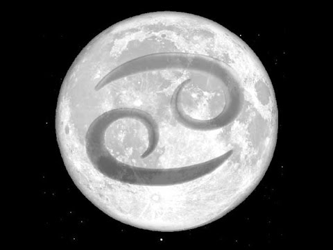 Meinl Sonic Energy EC-E-PL Earth Plat Year Energy Chime 96 Hz//F7 Video 2752